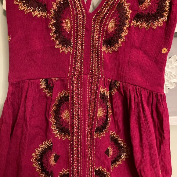 Free people SUMMER SALE! - Picture 5 of 6